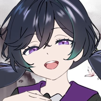 絢星₍ ᐢ. ̫ .ᐢ ₎さんのプロフィール画像