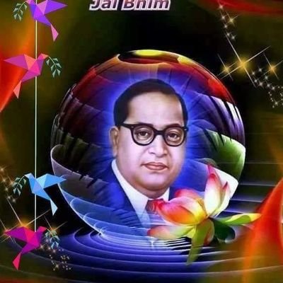 MohitKu56559742's profile picture. 