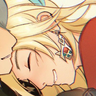 shrimpribs1's profile picture. artist • do not repost ♡