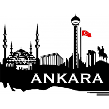 MuhalefetAnkara's profile picture. Parody, Commentary, and Fan Account