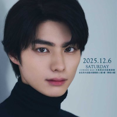 hk_tw2025's profile picture. 