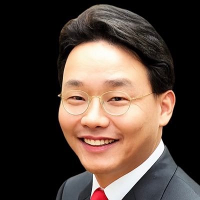 gimseongsu28846's profile picture. 한국복지신문 본부장 겸 선임기자