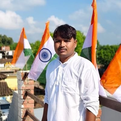 SanataniH37310's profile picture. 100% Follow Back 💯👍