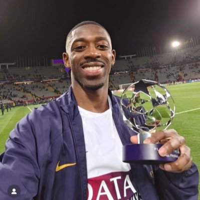 pixotega's profile picture. Gael 👶🏽💙 11.08.25 ⭐️🖤