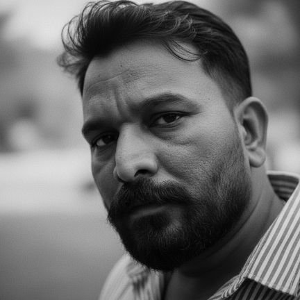 rajnees61603713's profile picture. जहाँ सत्य, वहां हम