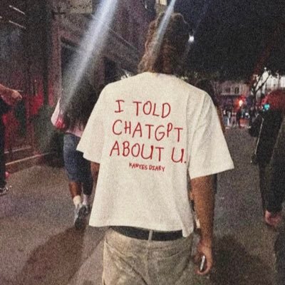 Bolton187909's profile picture. Tidddyyysss | @BMW | soft life | ♊️ |  #ReasonableTalkertive 🗣💭 #WHATCHUNEED2KNOW