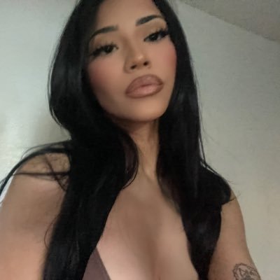 dig1tald0ll's profile picture. ig: yyessiix