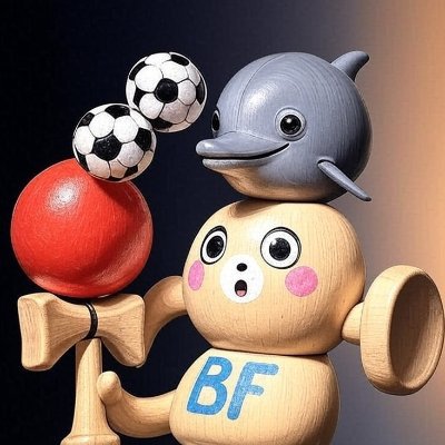 ochahanigai's profile picture. 好きに生きる