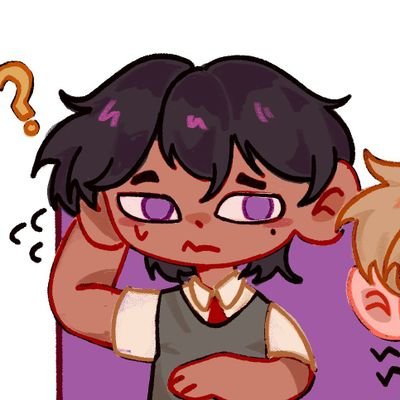 itstheps5's profile picture. Gaymer draws #iyanduduls