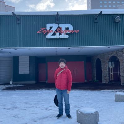 wuJFQp8xXhUGATl's profile picture. 