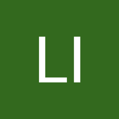 jiangniaofeiyu's profile picture. 