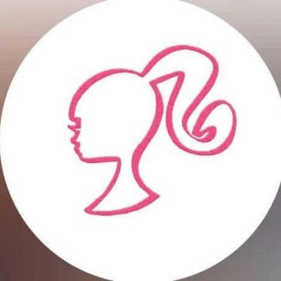 TiffanyStr72874's profile picture. 