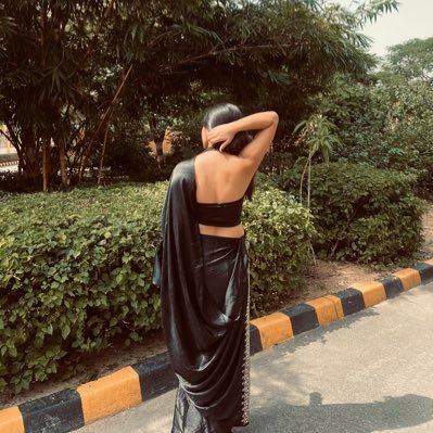 winniethebish23's profile picture. angel in blue jeans