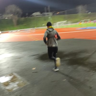 ardbs99's profile picture. 