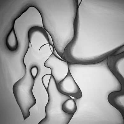 abstract_megan's profile picture. Australian Abstract Artist