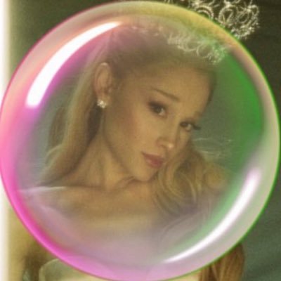 taughtpatience's profile picture. learnin’ to be grateful for myself ♡