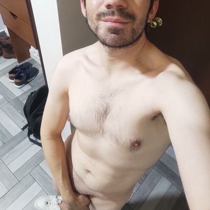EduardoGar46754's profile picture. 