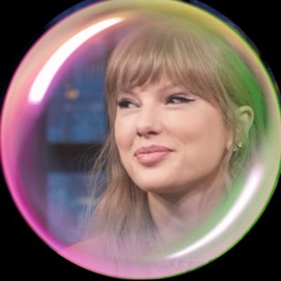 nwhdaya's profile picture. hot women enthusiast | #1 past life defender