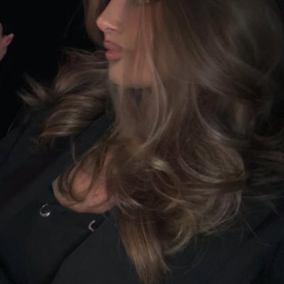 9xpp21's profile picture. 