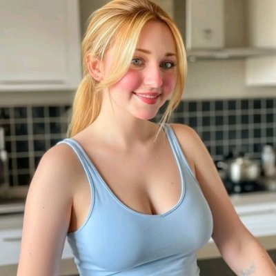 sarah40804's profile picture. Hi Everyone....
Sharing cool Amazon finds, daily deals & smart gadgets you’ll actually love 💡🛍️ #AmazonFinds #DealsOfTheDay