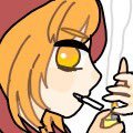 ﾘʓたむさんのプロフィール画像