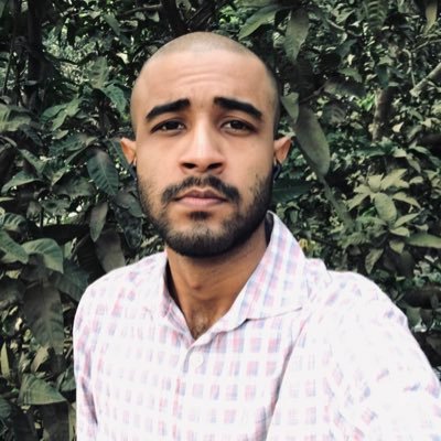 RandomDude_i00i's profile picture. Just a random dude from 🇧🇩