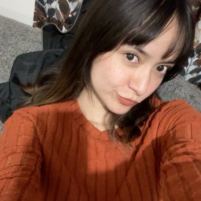 jaquelinnesh22's profile picture. (Taylor’s Version)