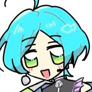 み-じ~ (@mzk992ta) / Posts / X