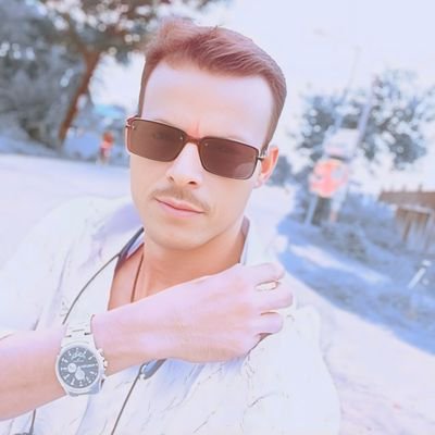 Sukumar16442832's profile picture. 
