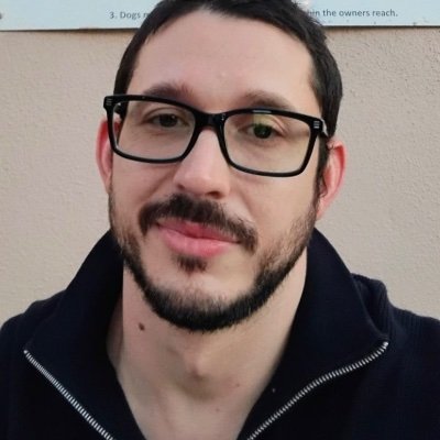 BenjiTreehz's profile picture. Just an idiot with a good heart, but a failing brain.