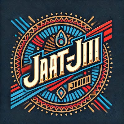 JAATJi187835's profile picture. 