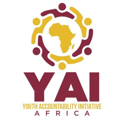 @YAI_Africa