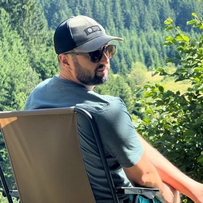 nedic_dr's profile picture. 