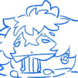 마요さんのプロフィール画像