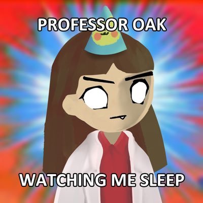 nft_Osb's profile picture. Airdrops & NFTs