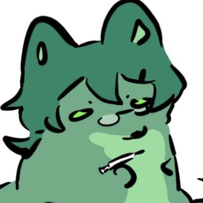 bailb10's profile picture. 20↑ 想画什么就什么逼逼赖赖用 发厕语和莫名其妙评论不会惯着攻击性很高的拉黑 未经允许图全都不授权 有问题欢迎私信或者棉花糖↓