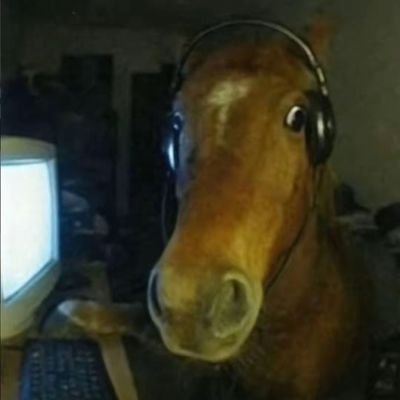 KhatarRodi99140's profile picture. salutations young jimmy!