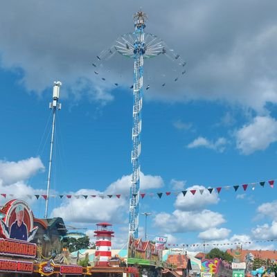 FBall2526's profile picture. 