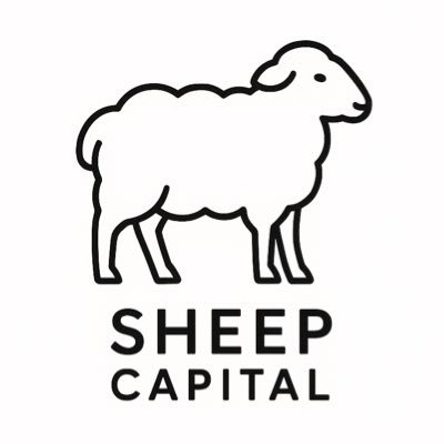 NickWoolos's profile picture. Ex-Nothing. Full time trader. Manage Risk. 🐏🐑🐑
