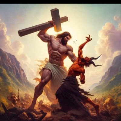 DavePardeySr's profile picture. 