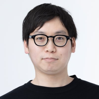 HAYATOTAKAN0's profile picture. Webディレクター｜web制作会社←デザイン制作会社←イベント制作会社｜たまにハンドモデル✋｜映画：アクションやドキュメンタリー好き｜音楽：ROCKやJ-POPが好き｜#マエデ 61期