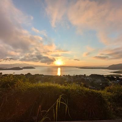 boobo0zi's profile picture. good vibe & positive mind in this f**** world