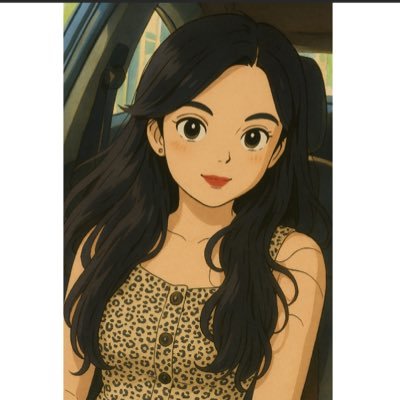0xsunshine23's profile picture. Web3 Ops + Marketing | Ghostwriting |