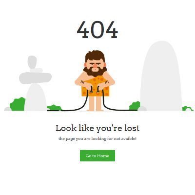 James_Chibuike1's profile picture. Web Developer 👨‍💻 | I build with HTML, CSS & JavaScript | Sharing AI tools, coding tips & notes on Python