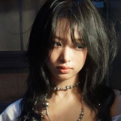 top0kky's profile picture. 