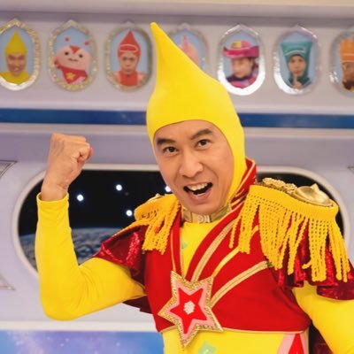 【最推し】☔️🍙⏰【推し】♌️🐱🎮V活、K-POP、プライベートの呟きしてる趣味垢です。ゲムやらなんやら…、最近はスト6少しですがやってます。(´ε｀ )たんぽぽ🌼