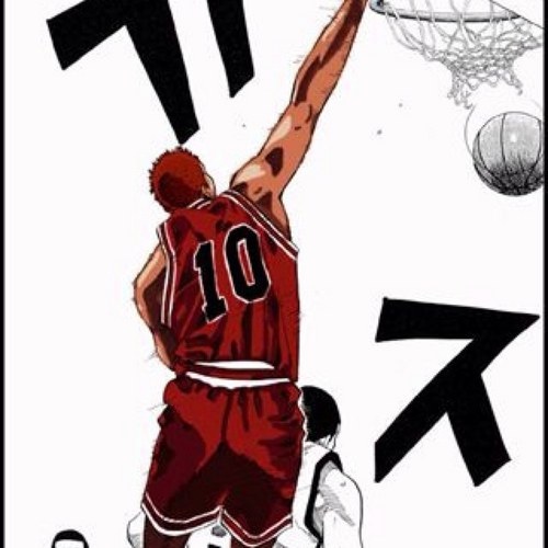 taku_so44er's profile picture. サッカー・フットサル大好きです！！
大阪に住んでます( ´ ▽ ` )ﾉ色んな人と喋れたり出来たら、嬉しいっす(￣^￣)ゞ