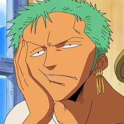 yus 🥷🏾さんのプロフィール画像