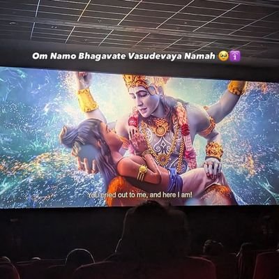 krishltm195's profile picture. Kid|Son|Student|Friend|Enemy|Employee|Brother|Colleague|Lover|Husband|Father|Brother|Tamilian|Dravidian|Indian|........ Loading