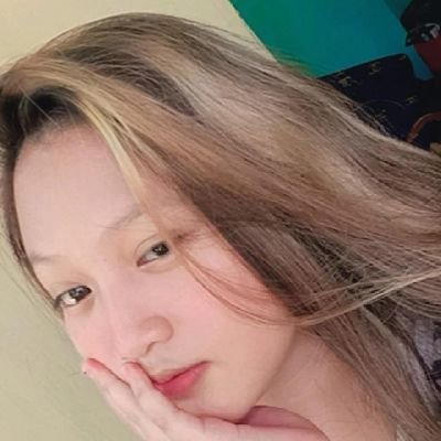 KTololiu62974's profile picture. sayang harqeel🫶🏻💞